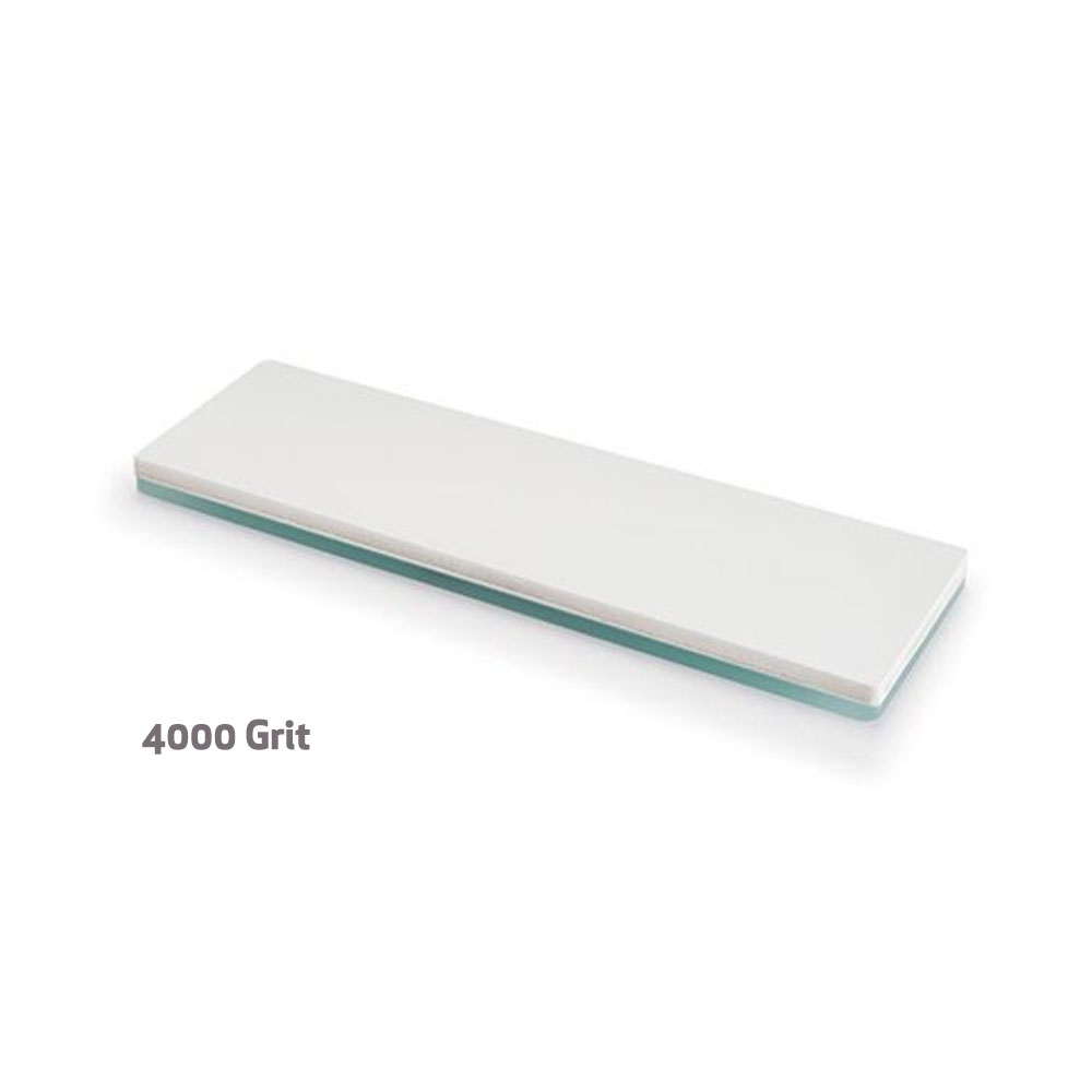 Shapton - slijpsteen - 4000 Grit