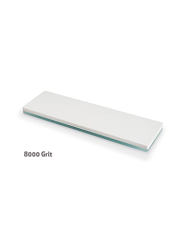 Shapton - Pierre d'affutage - 8000 Grit
