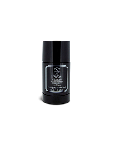 Taylor - Jermyn Street - Déo Stick - 75ml
