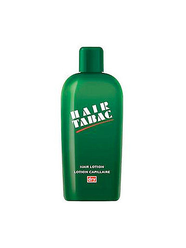 Tabac - Hair Lotion dry - 200ml