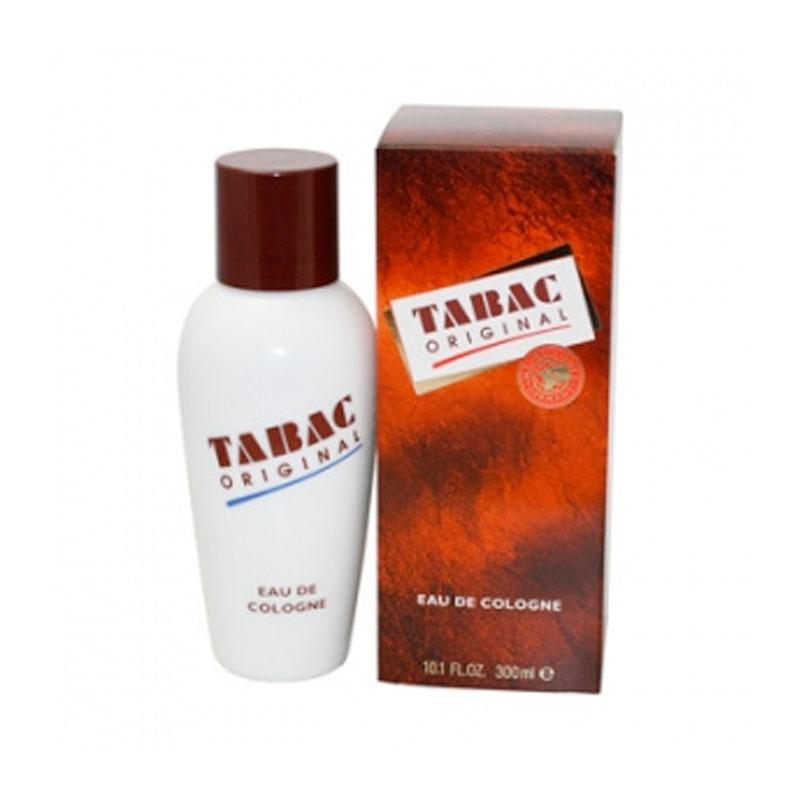 Tabac - Eau de Cologne - Splash 300ml