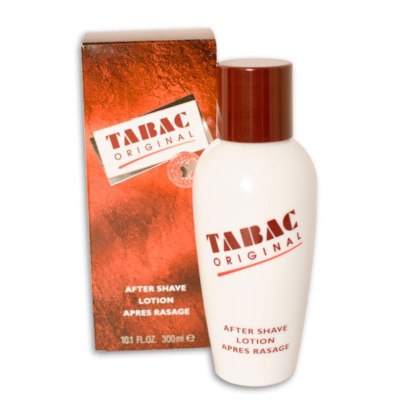 Tabac - After shave lotion - 300ml