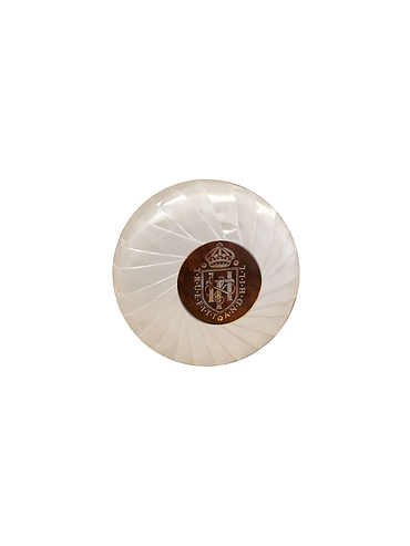 Truefitt - Bois de santal savon à main - 150g