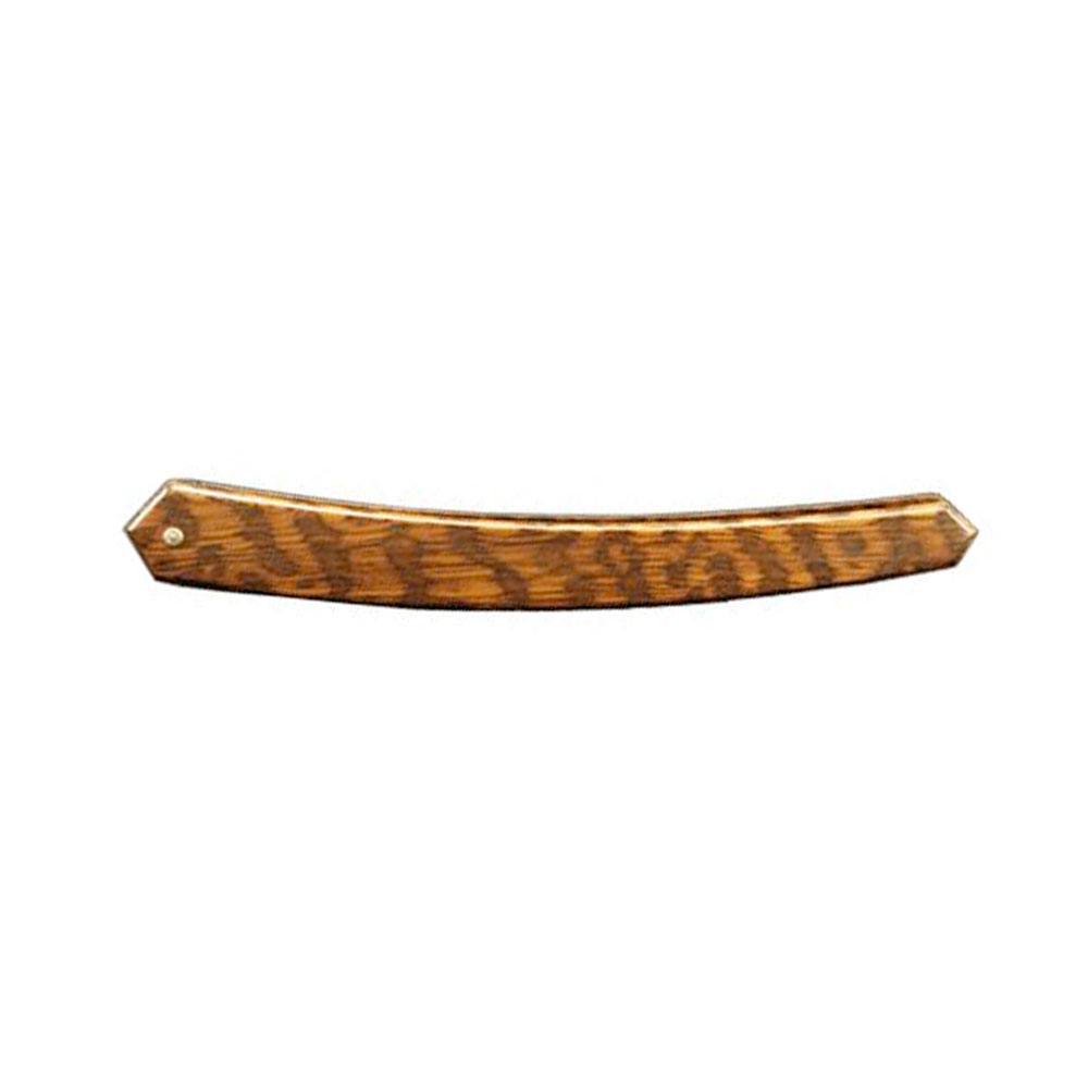 Thiers-Issard - Snakewood hunts