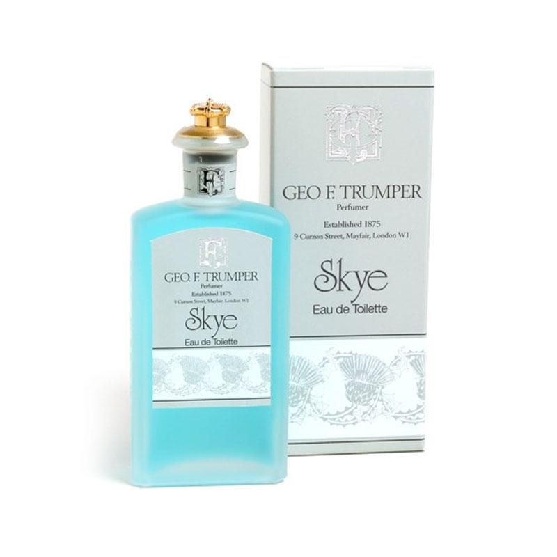Trumper - Skye - Eau de toilette - 100ml