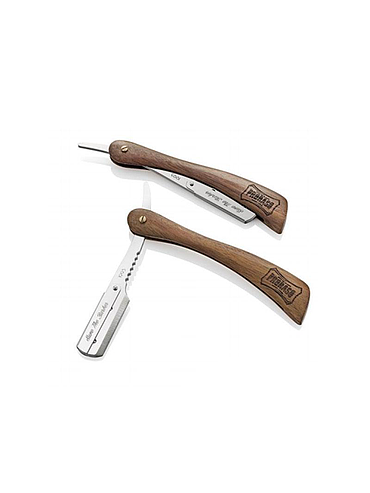 Proraso - Professionele shavette