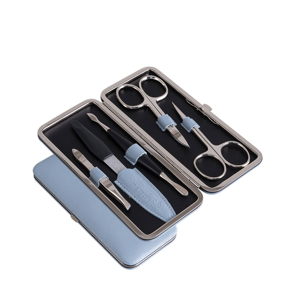 Dovo - Manicure set - 5 pieces