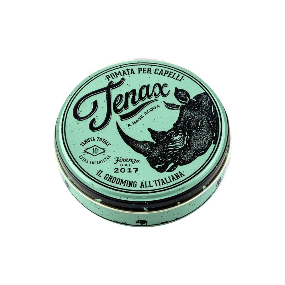 Tenax - Extra sterke haarwax - 125ml
