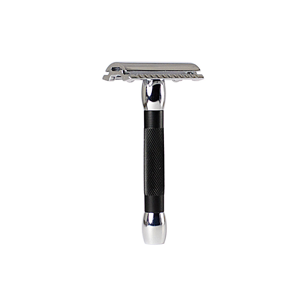 Merkur - 30C Safety Razor
