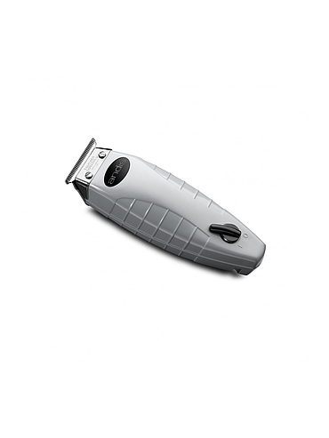 Andis - Cordless T-Outliner Lithium-Ion Trimmer