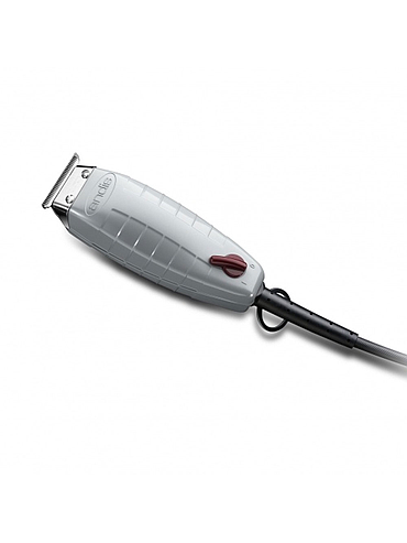 Andis - T-Outliner Tondeuse