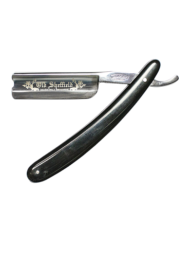 Wacker - 7/8 - Masterclass