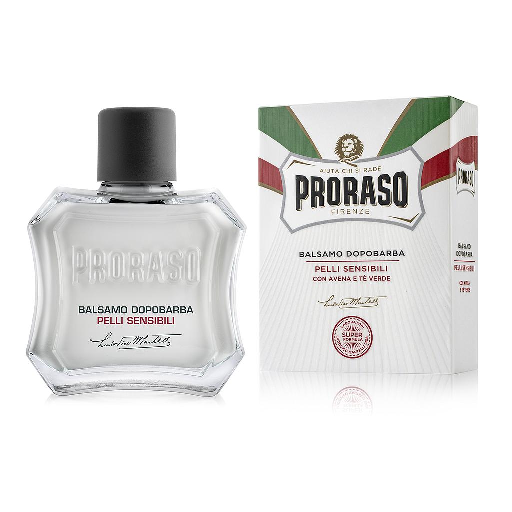 Proraso - After shave balm - 100ml