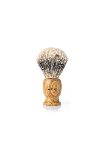 Vielong - Mediterranea - SilverTip - 24mm