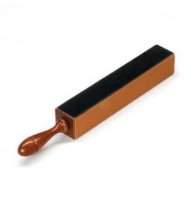 Thiers Issard - 4-zijdig slijpracket - 34 x 217 mm
