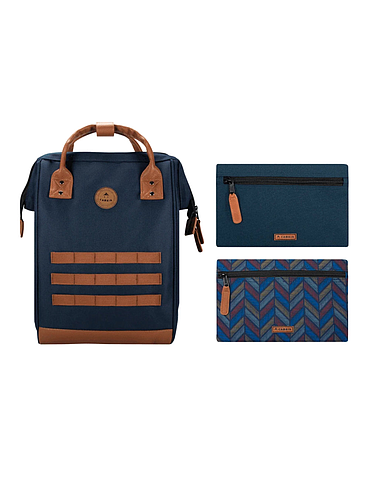 Cabaia - Adventurer - Chicago - Medium