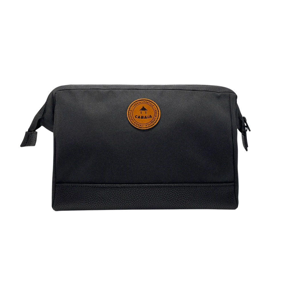 Cabaia - Travel Kit - Ku Damn