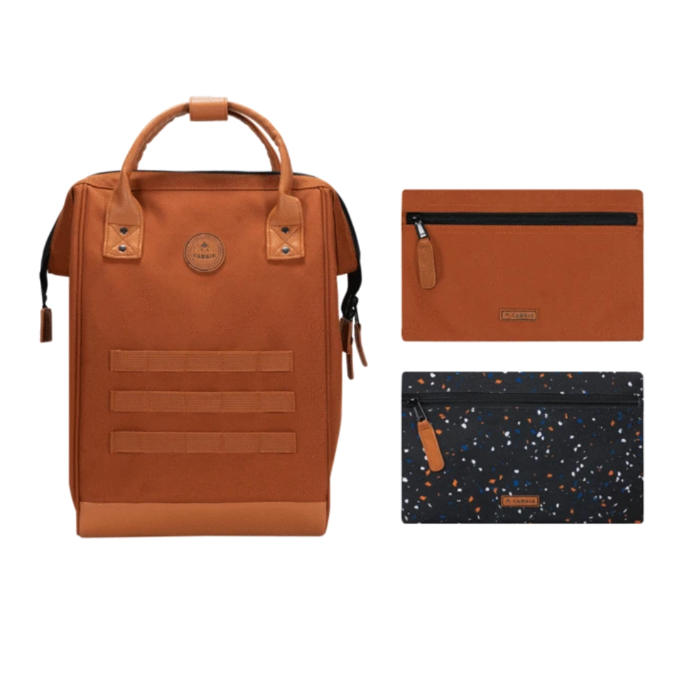 Cabaia - Adventurer - Turin - Medium