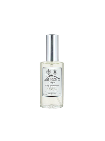 D.R. Harris - Arlington - Cologne Spray - 50ml