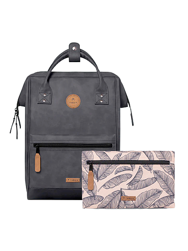 Cabaia - Adventurer - Le Havre - Small