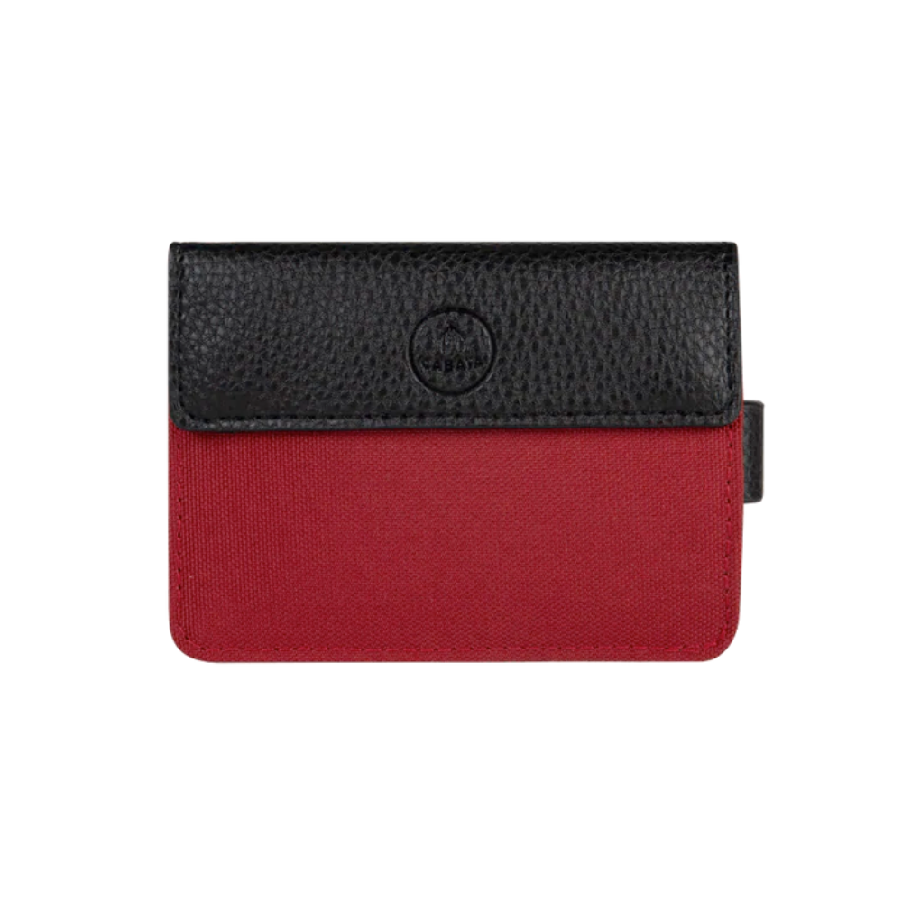 Cabaia - Card Holder - Buckinggham Palace