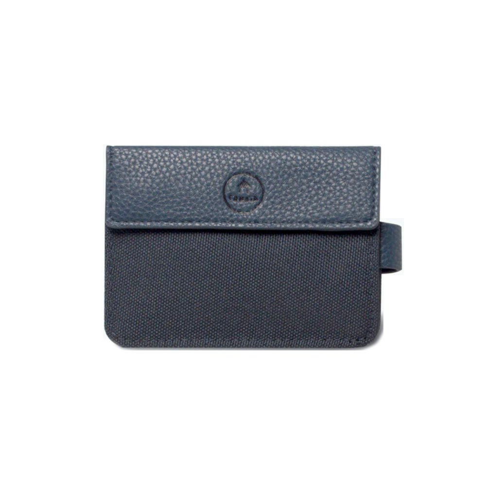 Cabaia - Card Holder - Stonehenge