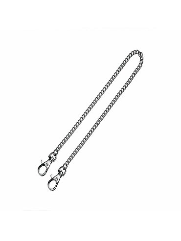 Victorinox - Metal chain
