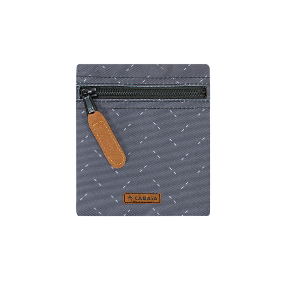 Cabaia - Pocket - Barbakan - Small