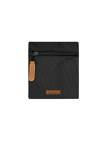 Cabaia - Pocket - Berghain - Small