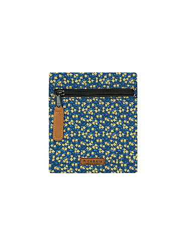 Cabaia - Pocket - Bongeunsa - Small