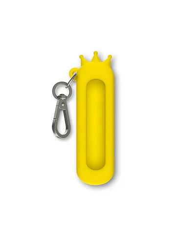 Victorinox - Silicone case - Sunny Side