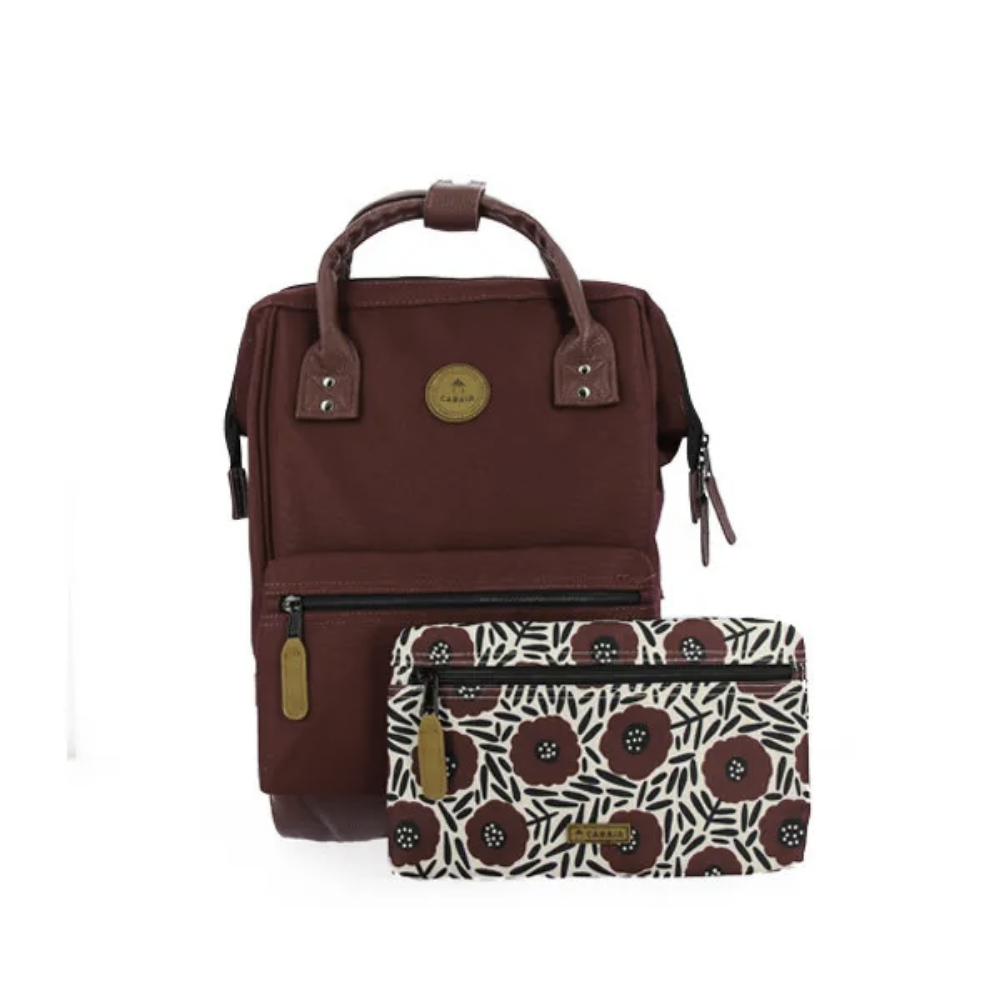 Cabaia - Adventurer - Nice - Small