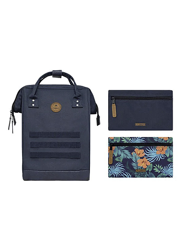 Cabaia - Adventurer - Reykjavic - Medium