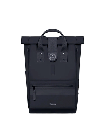 Cabaia - Explorer Medium - Wellington