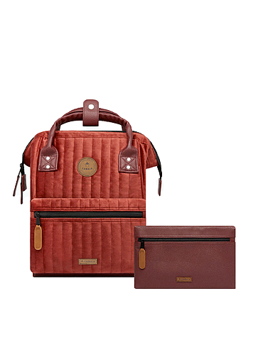 Cabaia - Adventurer - Washington - Small