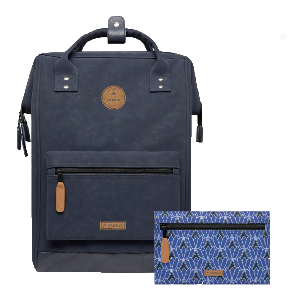 Cabaia - Adventurer - Zurich - Large