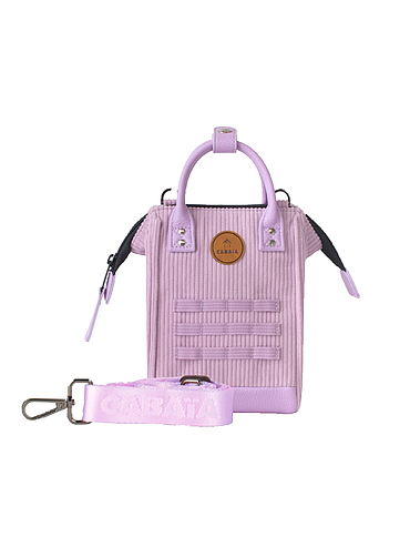 Cabaia - Adventurer - Geneve Nano