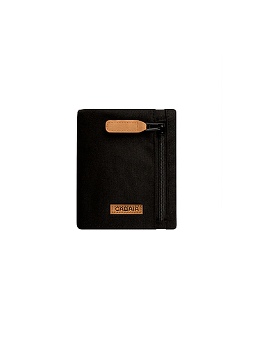 Cabaia - Pocket Bottle - Highland - Small