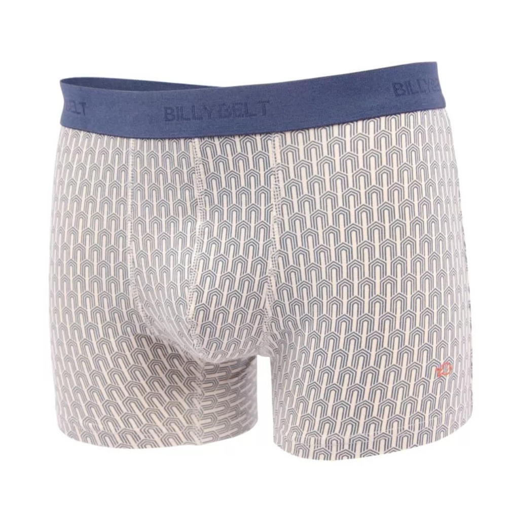 Billybelt - Boxer - Seaside - S