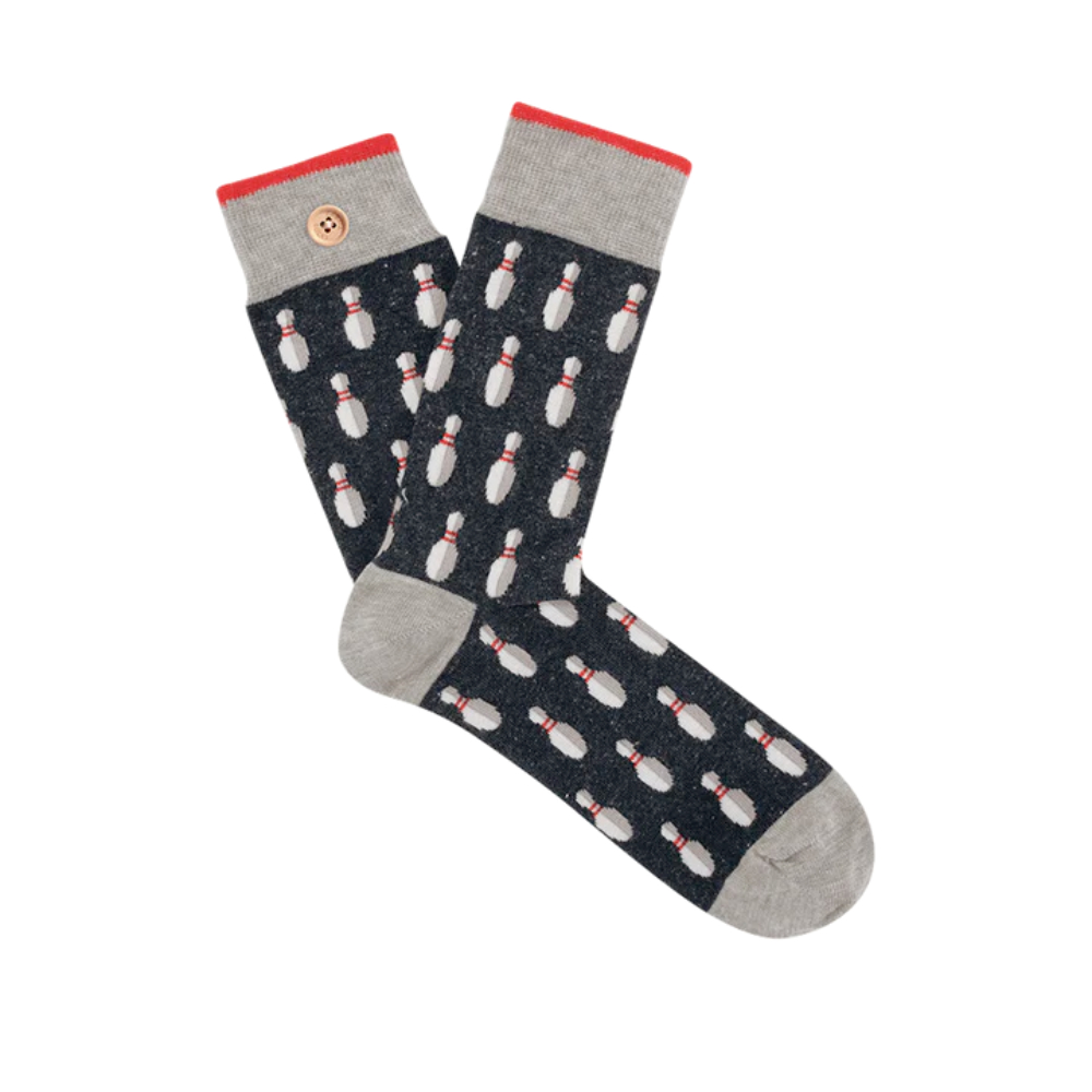Cabaia - Socks - Liam et Garance
