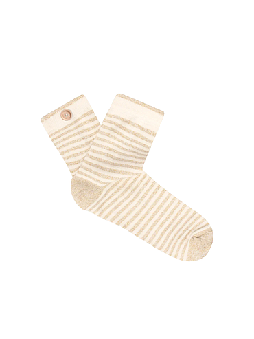 Cabaia - Socks - Jana et Damien