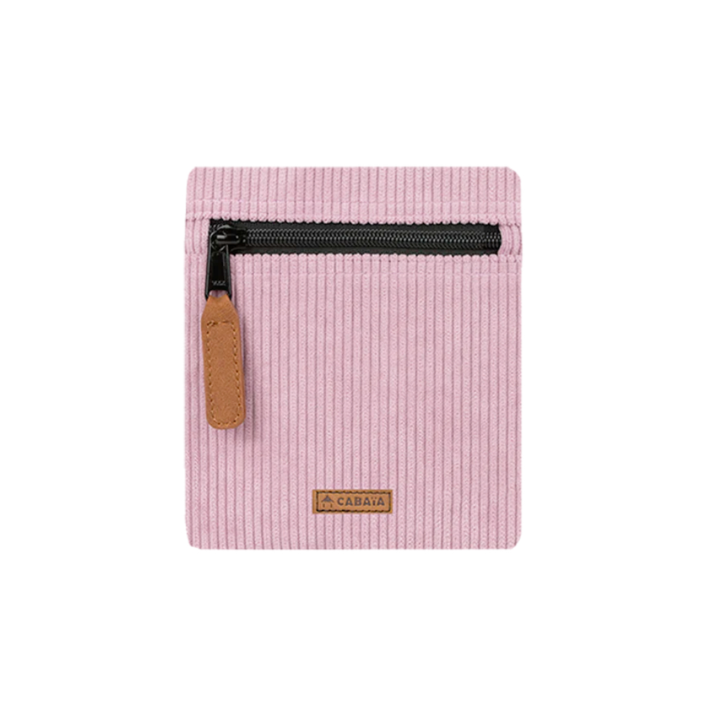 Cabaia - Pocket - Roman Odeon - Small