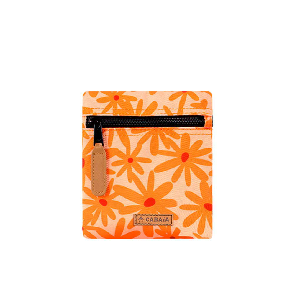 Cabaia - Pocket - Tabarca - Small