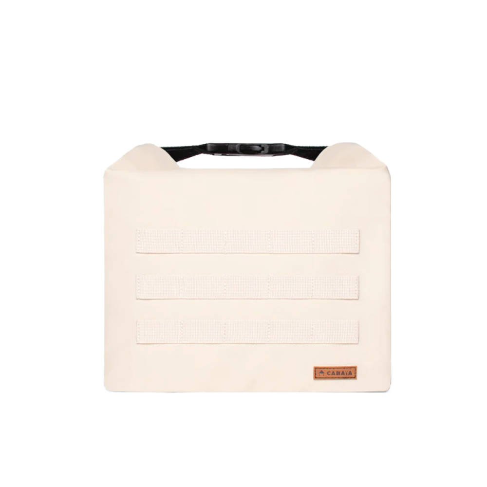Cabaia - Lunch Bag - Le Caire