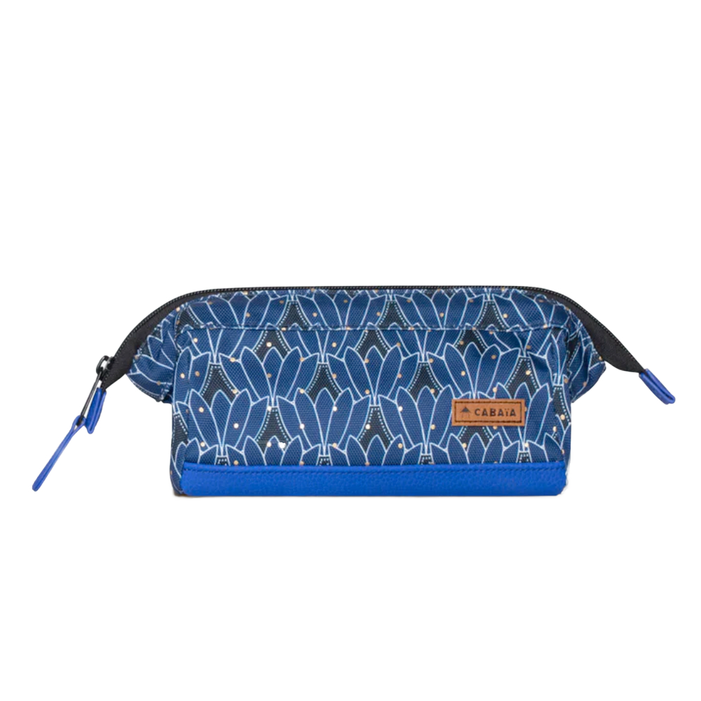 Cabaia - Pencil Cases  - Avenue des beaux-arts