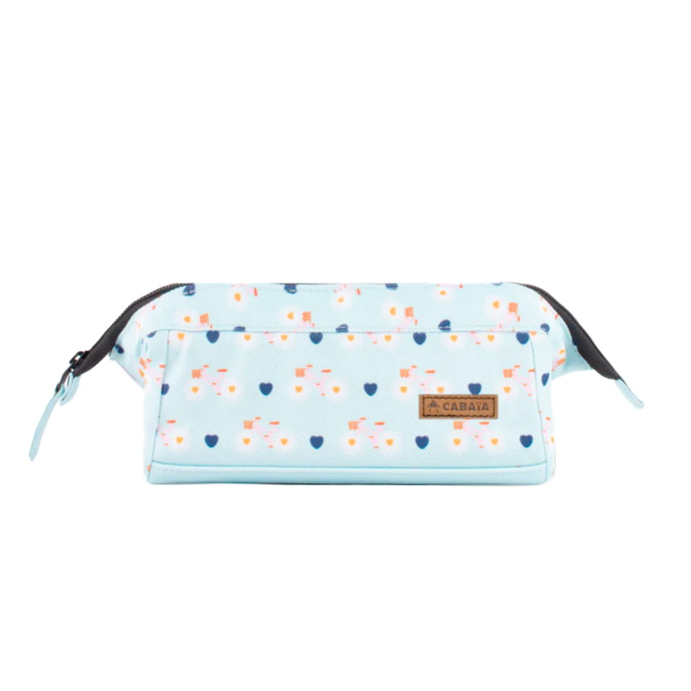Cabaia - Pencil Cases  - Avenue Victor Hugo