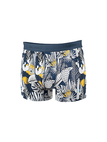 Billybelt - Boxer - Cosmopolitan - L