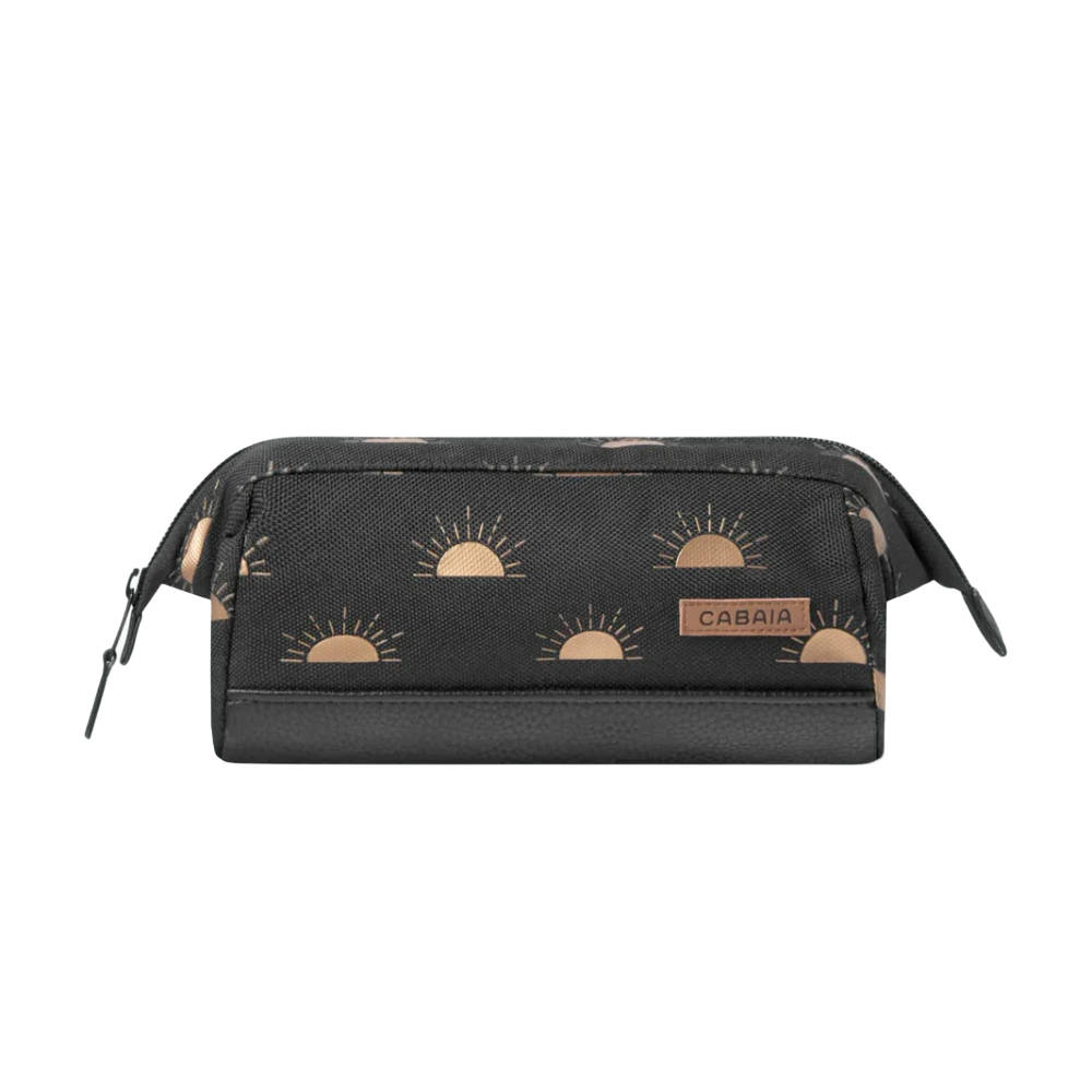 Cabaia - Potlood etuis - Marques de sapucai