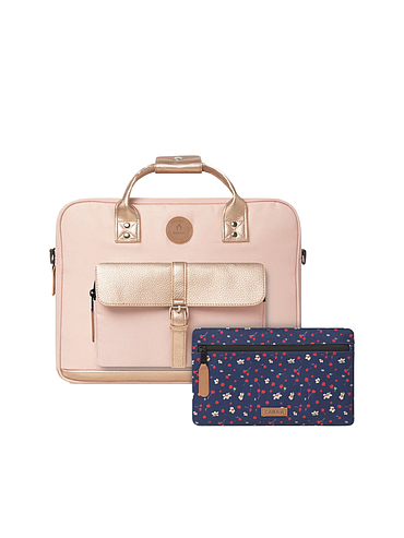 Cabaia - Messenger - Queretaro - Medium