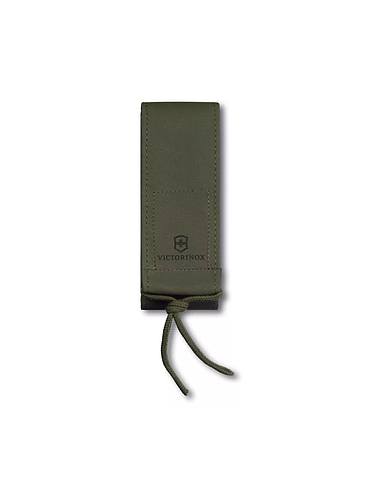 Victorinox - Nylon Riemtas Olive